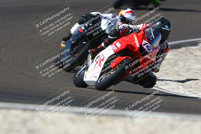 media/Oct-12-2025-CRA (Sun) [[e621380112]]/Races/Race 4/